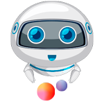 ИИ-помощник КонсультантПлюс