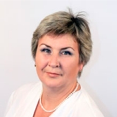 А.А. Ефремова