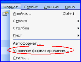Формат Формат