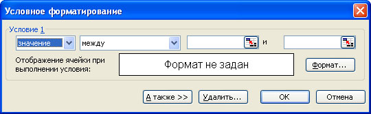 Формат Формат