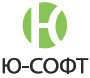 Ю-Софт