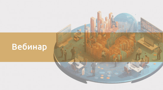 Самомотивация: как двигаться вперёд, когда нет сил и настроения