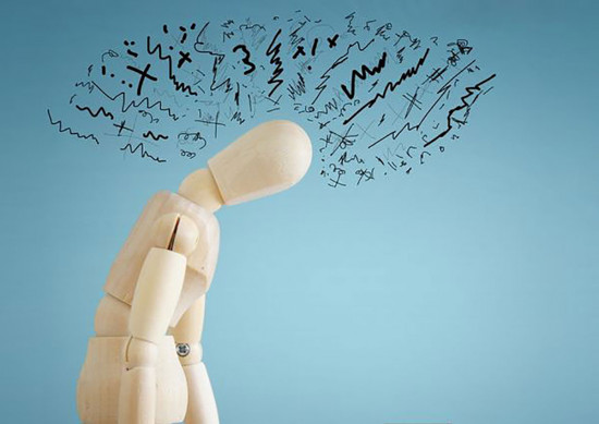 Стресс в большом городе: Как бухгалтеру вернуть спокойствие? 